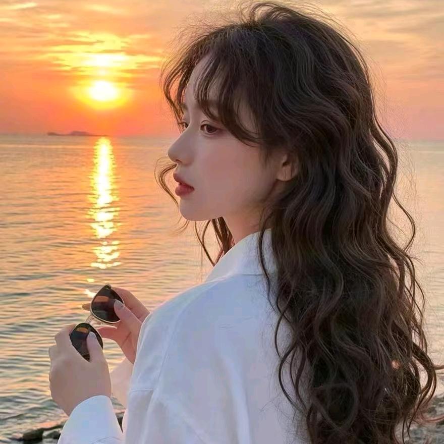 李姐。红中散客拼桌。娱乐麻将馆。