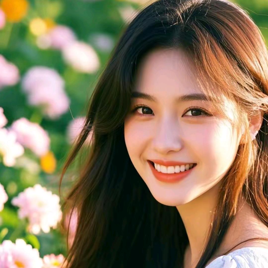 安溪县城厢镇陈伟布艺店