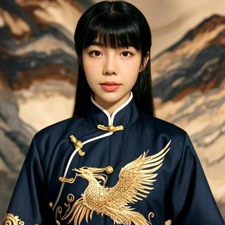 🕊平安喜乐🕊