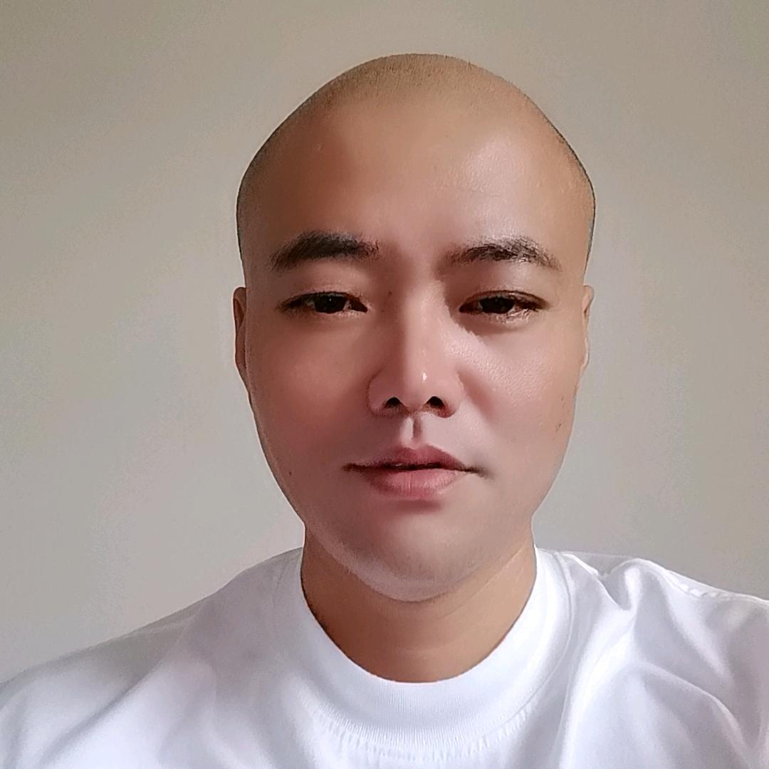 上虞三毛(尊师大表哥)