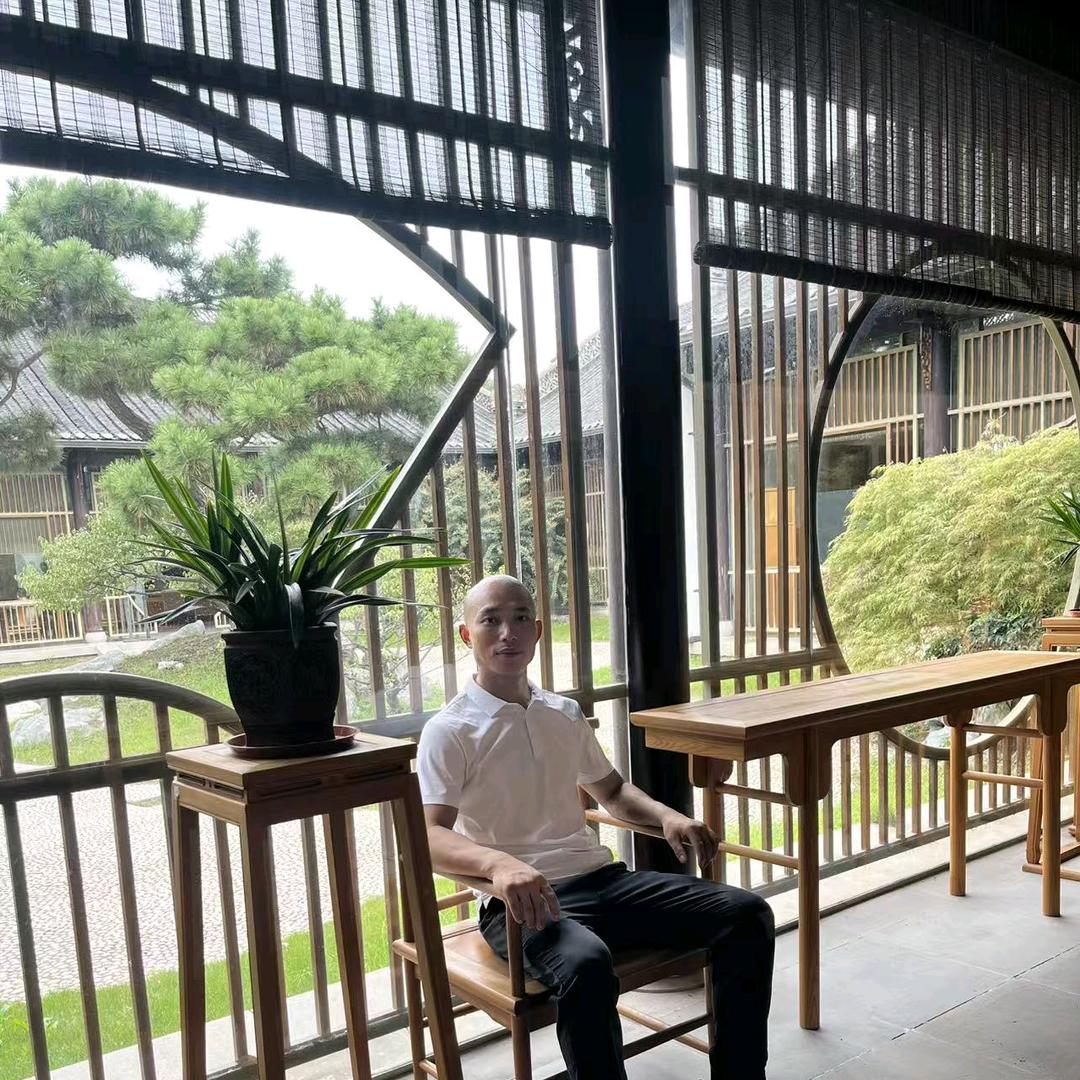 龙转乾坤
