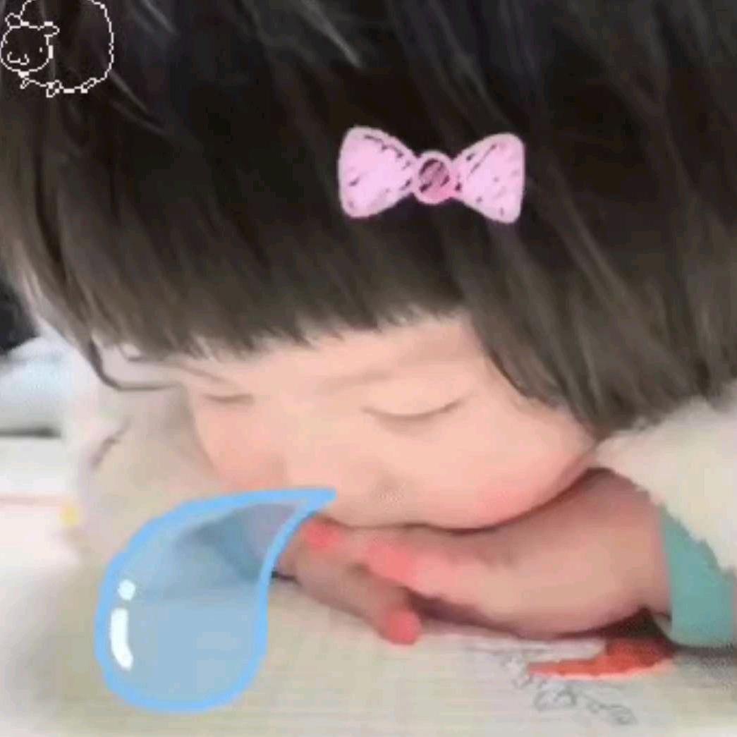 李梓瑶✨