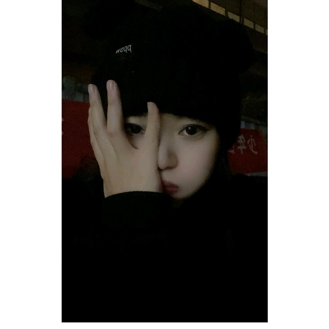 属于祢🉐️【李 小姐】