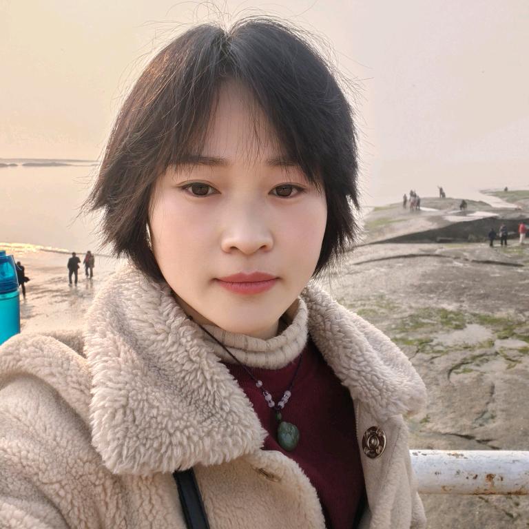挑食浩博
