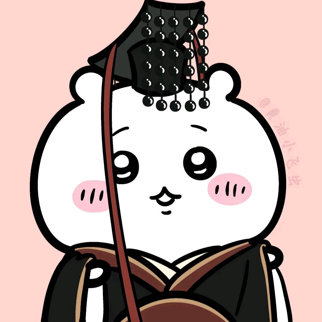 辰溪南