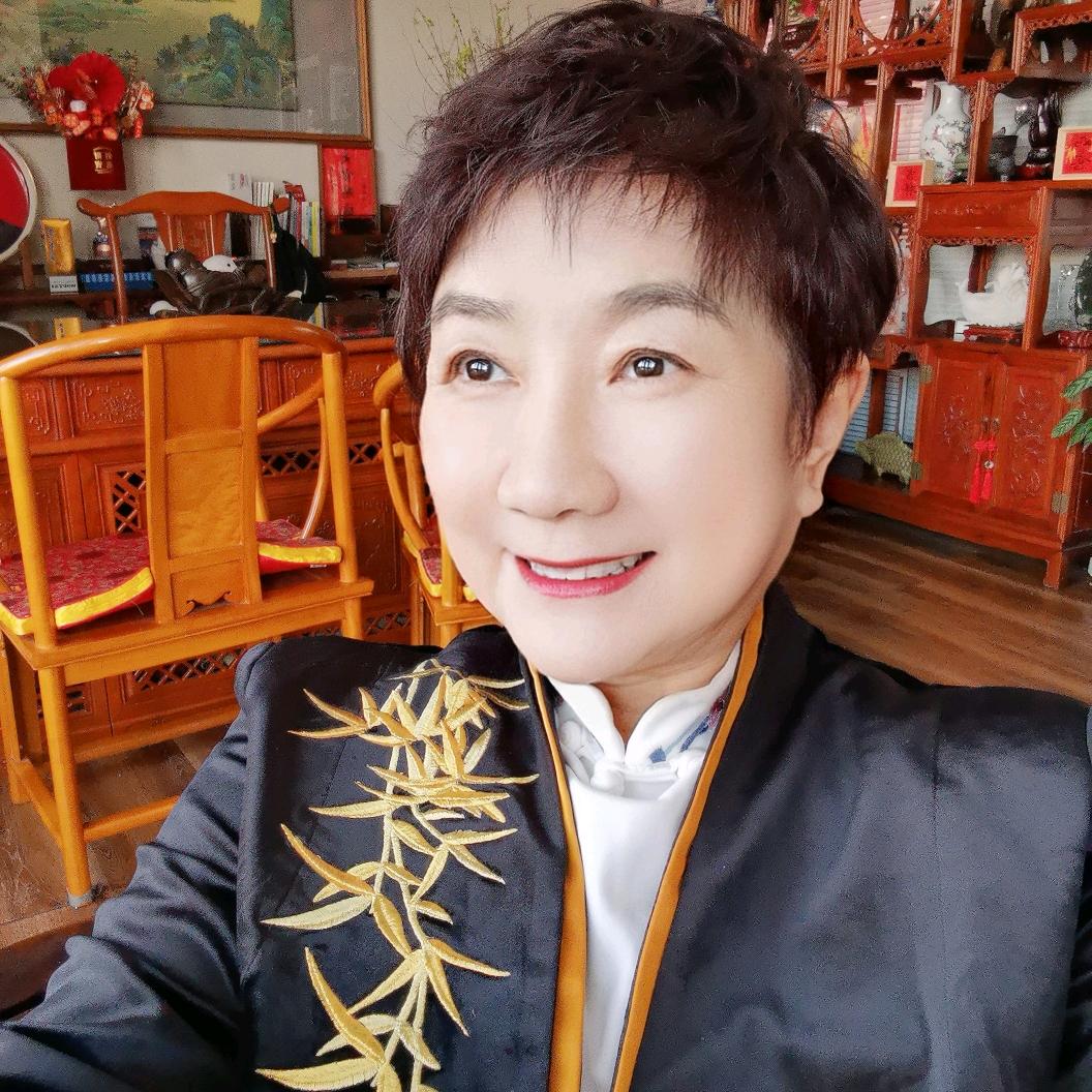 金虹桥烘焙原料