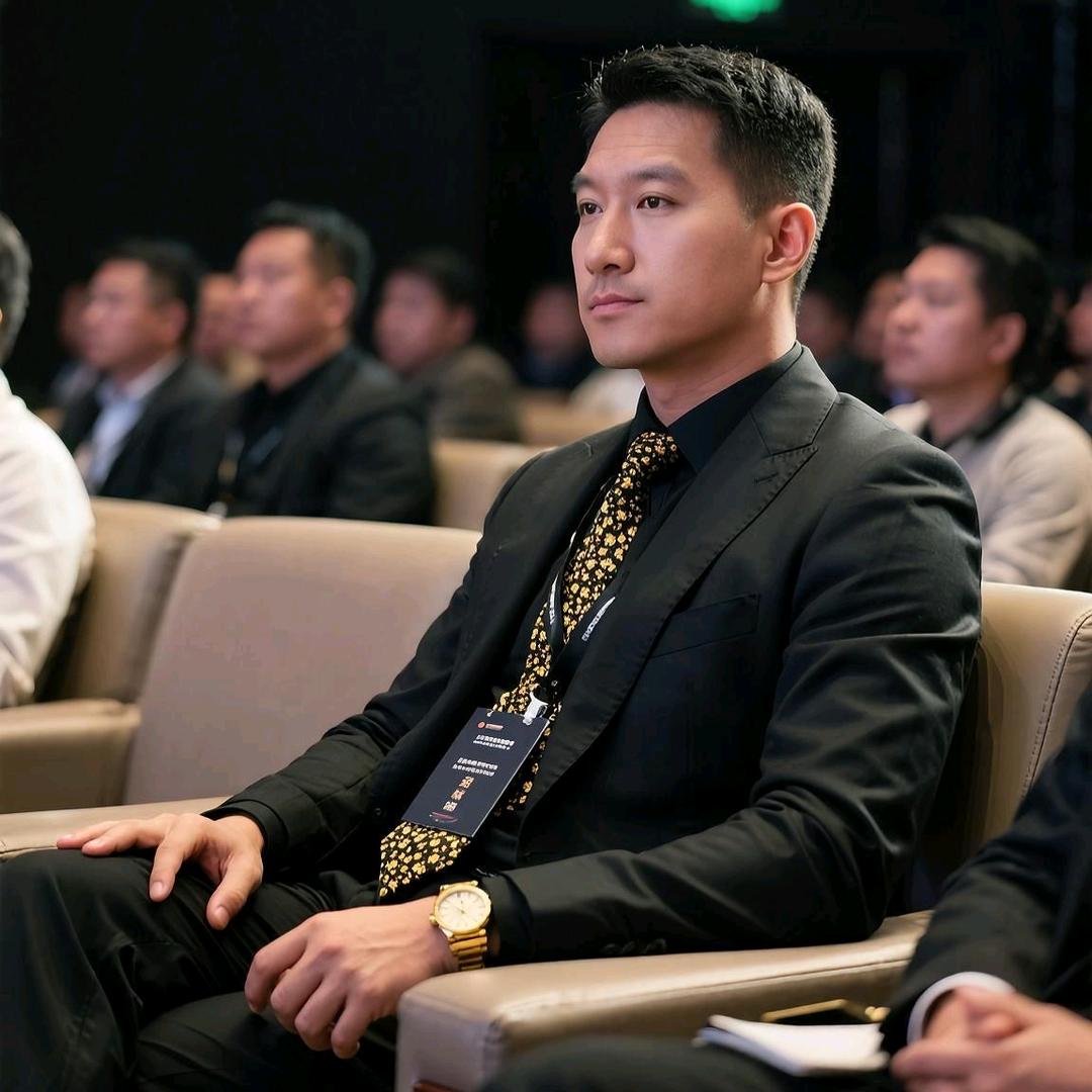 运城波波专业伐树