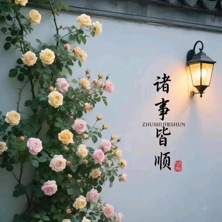 行，则至