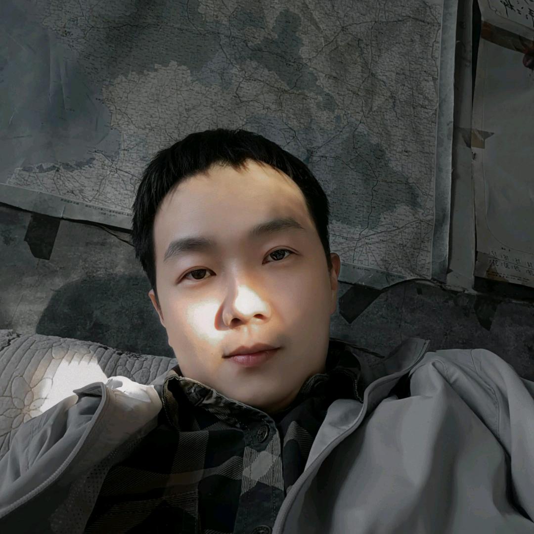 北谣