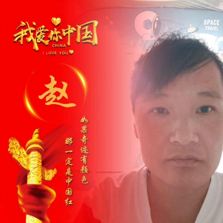 小周