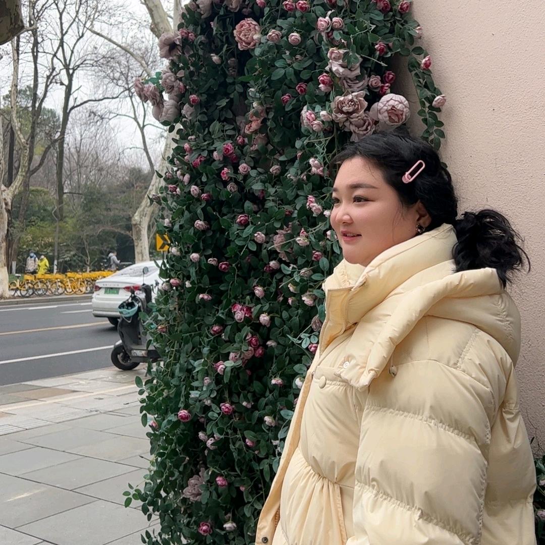 阜南百珂妍=燕燕