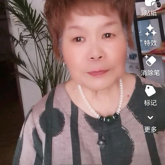会 静