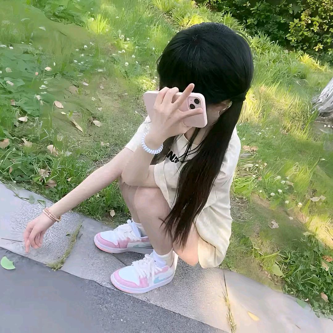 苏七-Y