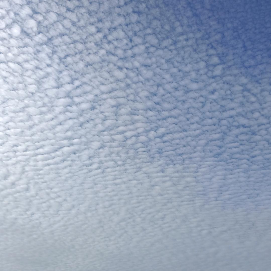 ~英~旧人不必等！！😈😈😈