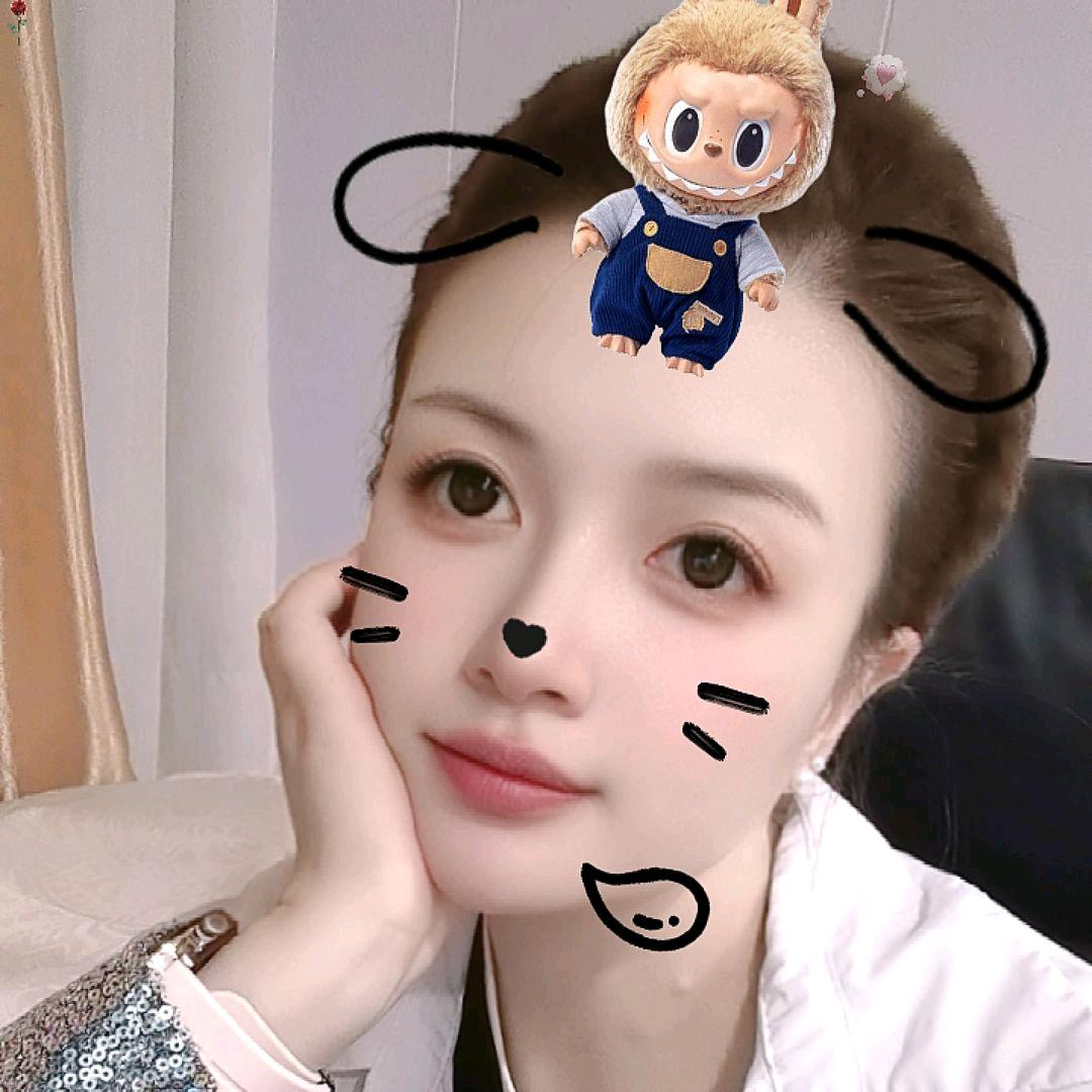 郑小忙