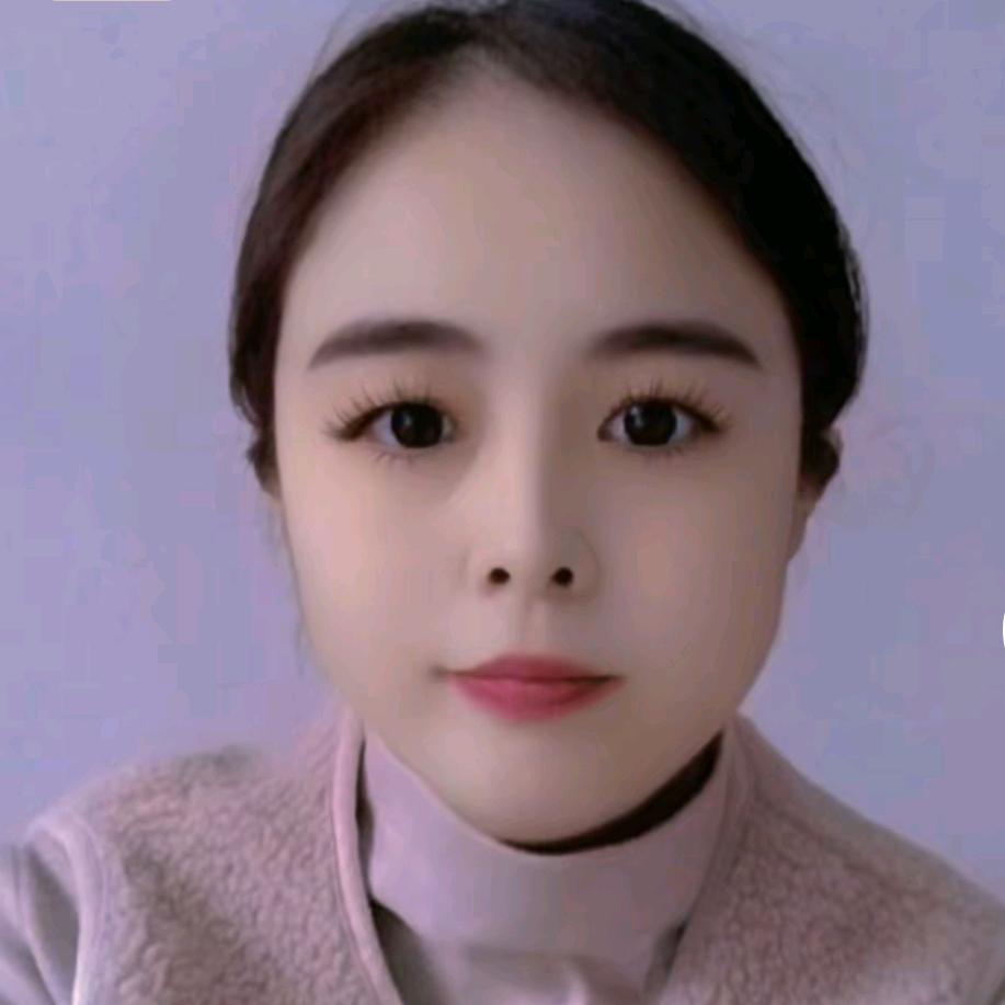 敏敏11月6号中午11点50首播