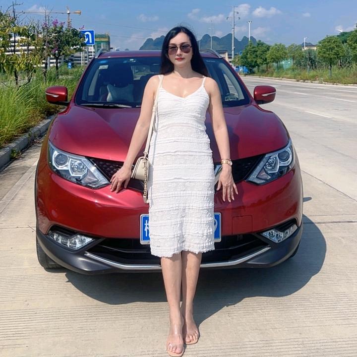 是潇潇呀（拒绝私聊）