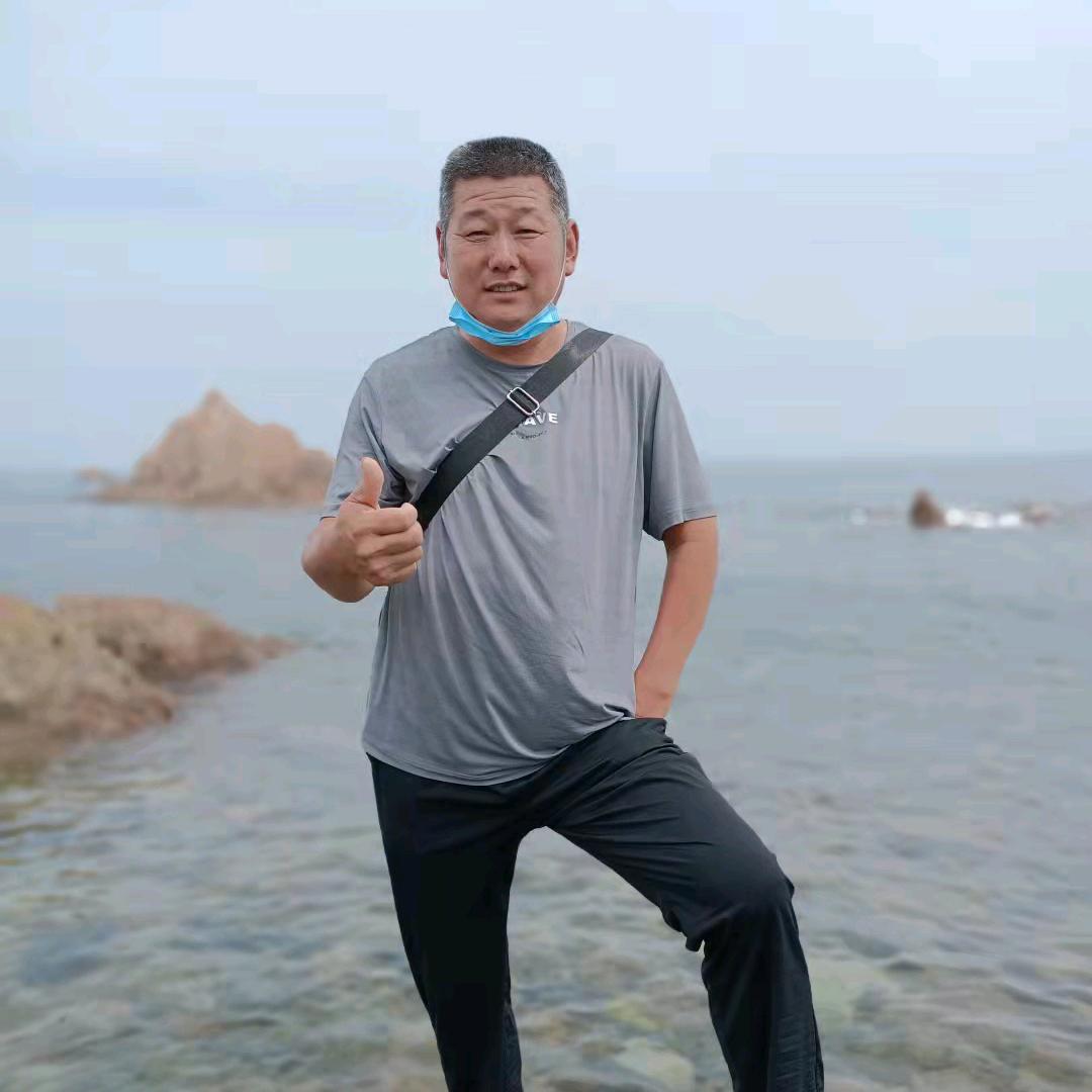 柴油味的青春