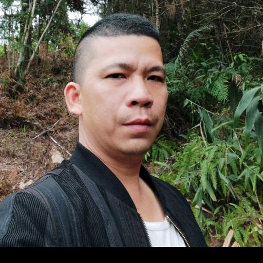 梁丰草本(祖传)跌打颈肩腰腿痛麻🌿