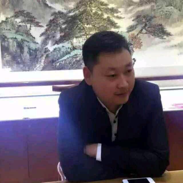 亳州冠深物流  广东海南专线