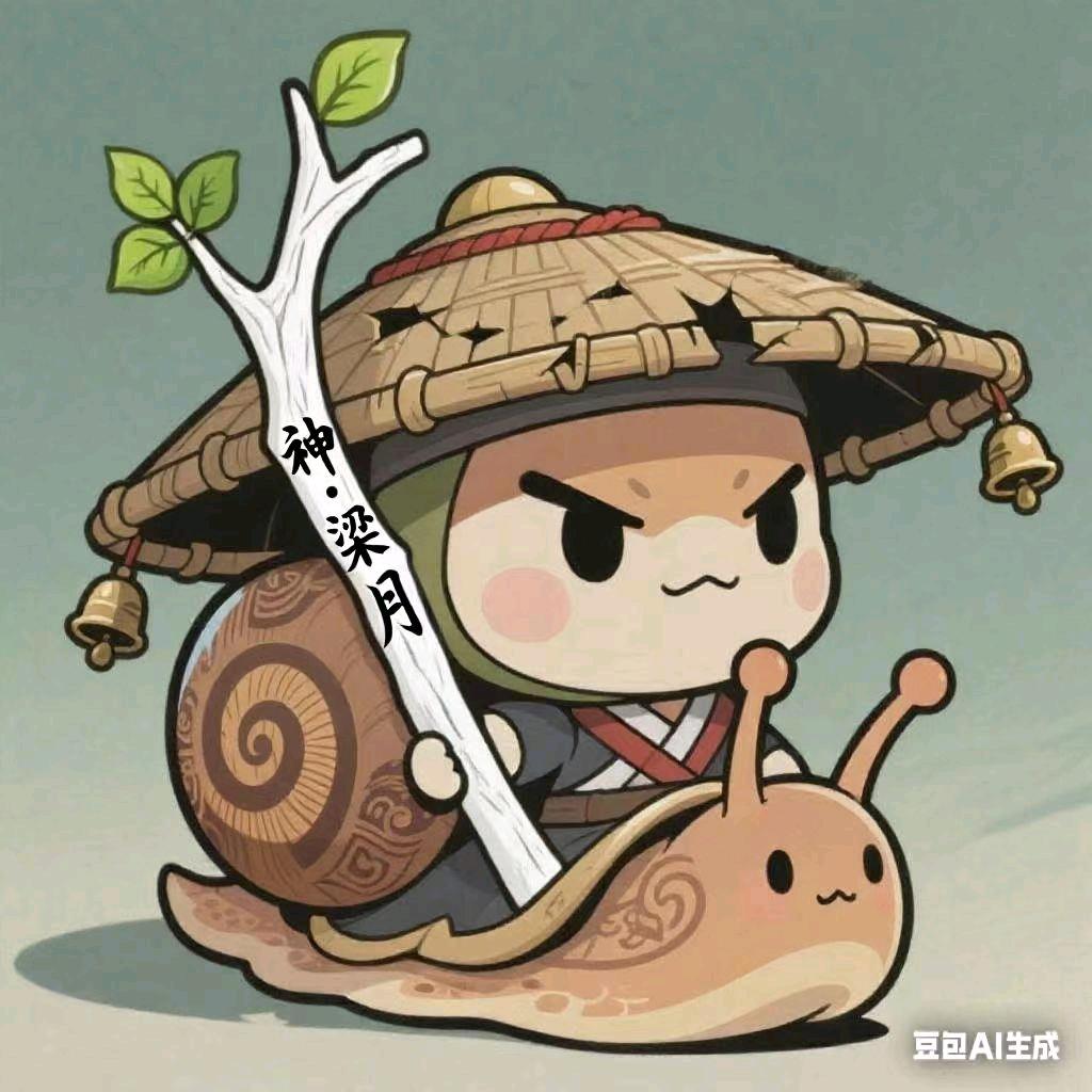李部尚书🐌
