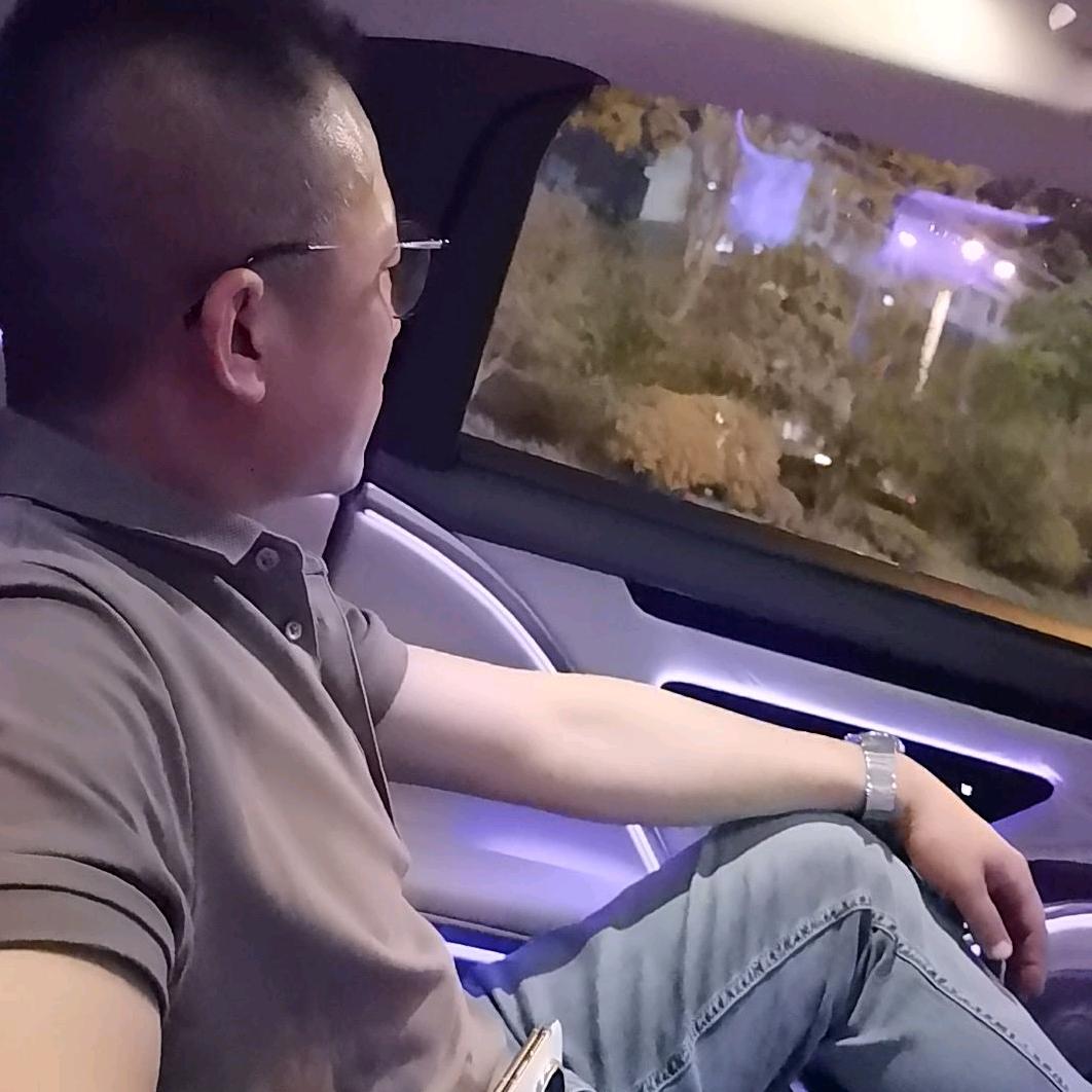 固德守正