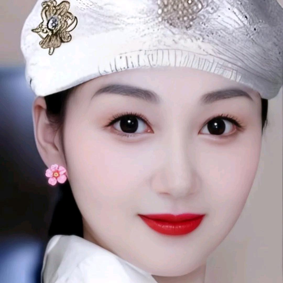 龙液酸汤乌鱼府