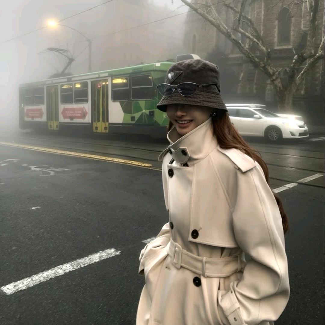 文宝no小个子