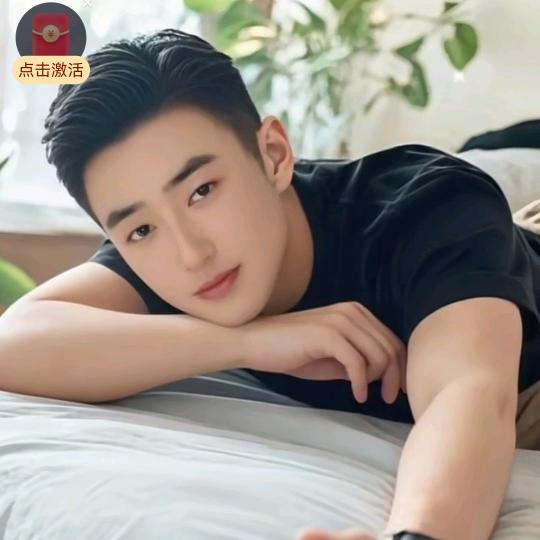 懂你所爱2023.4.22