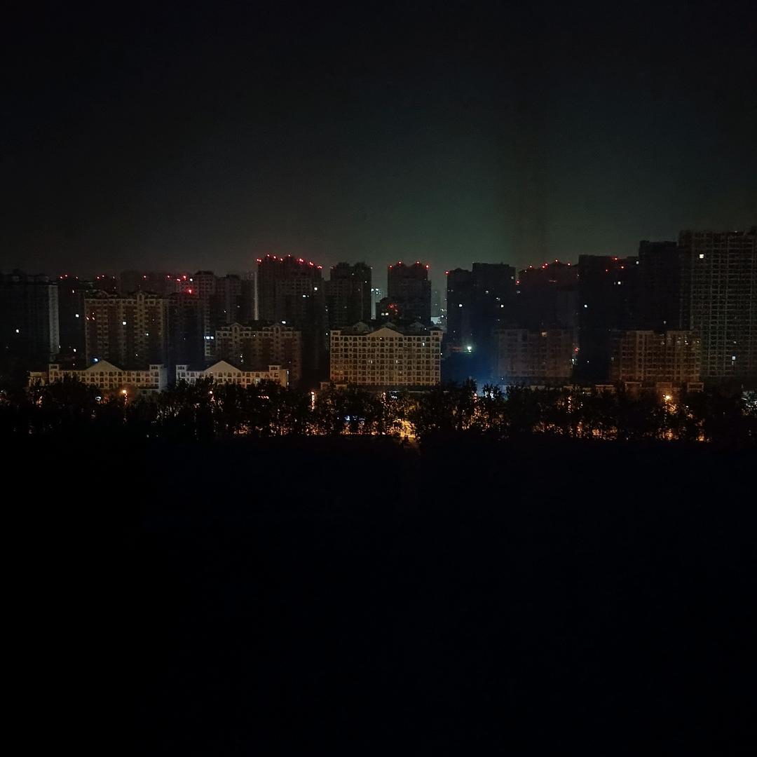 感悟