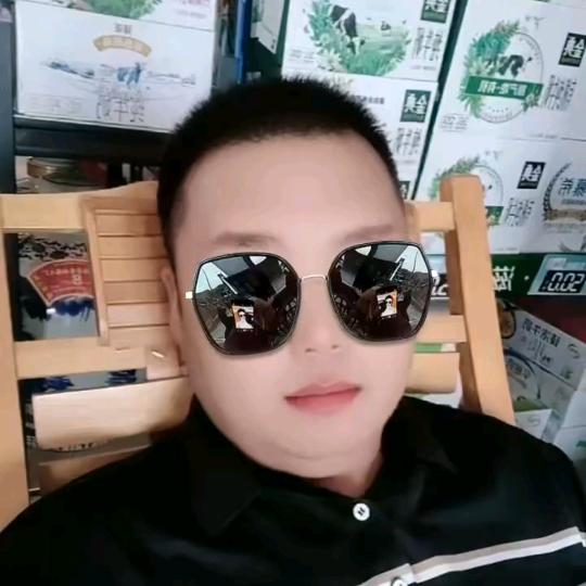 现货车间隔离网