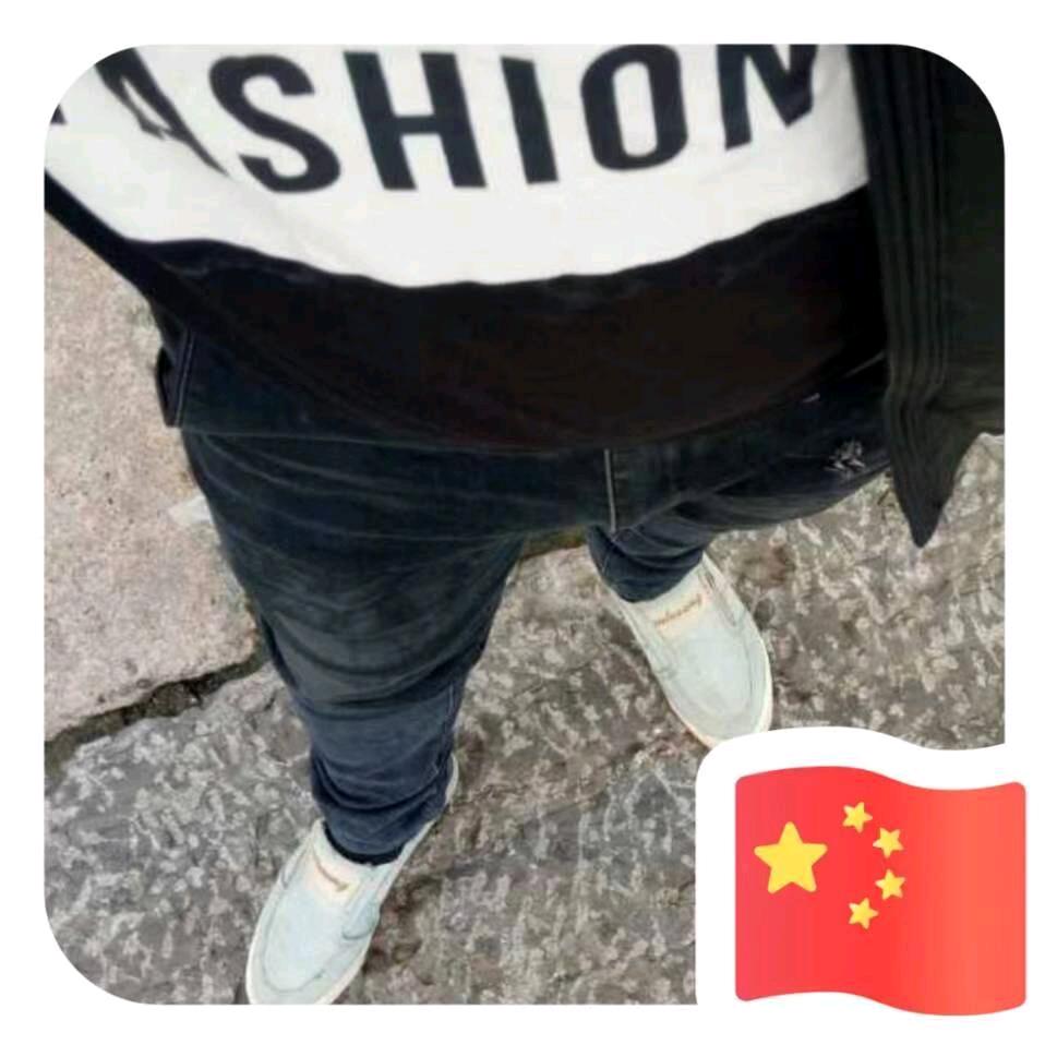 苏.N 小哥