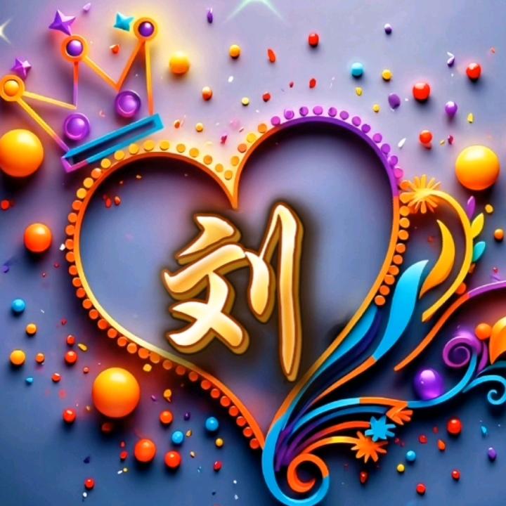 家有三佰万