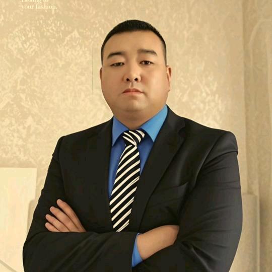 文明