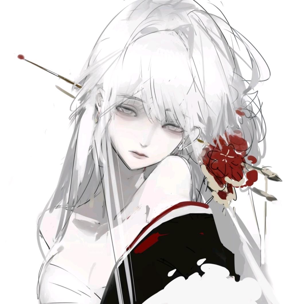 此君