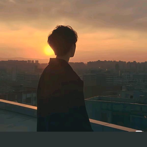 少爷 ⁸⁷⁵ ♡ ̆̈