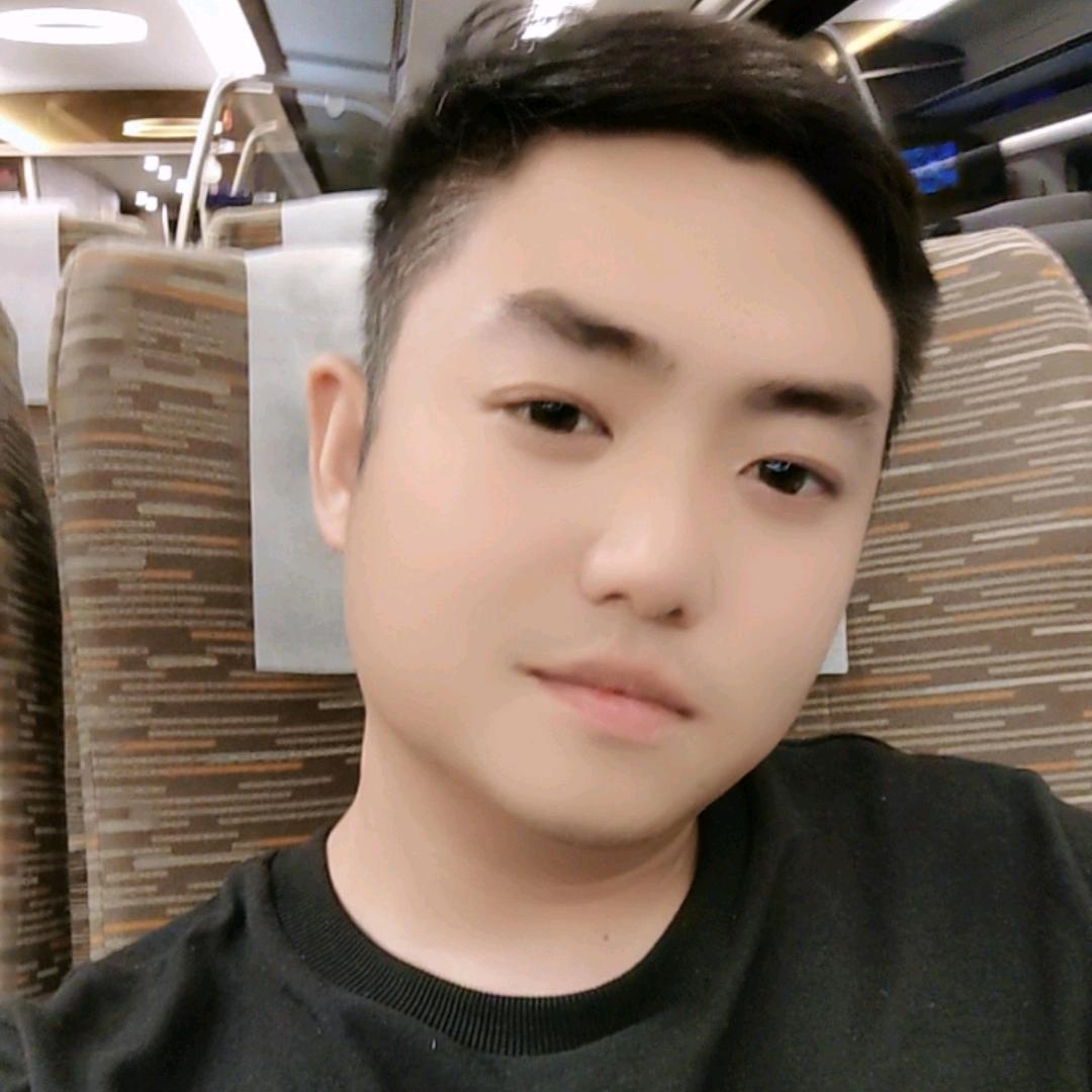 莫名的青春