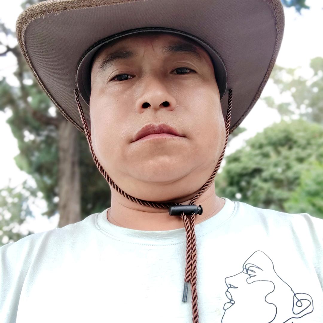 美食生活