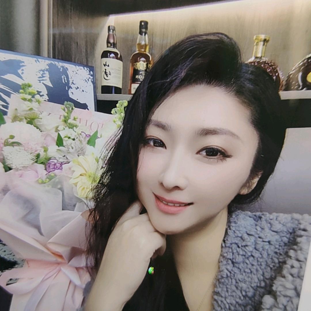 冉冉推文YY