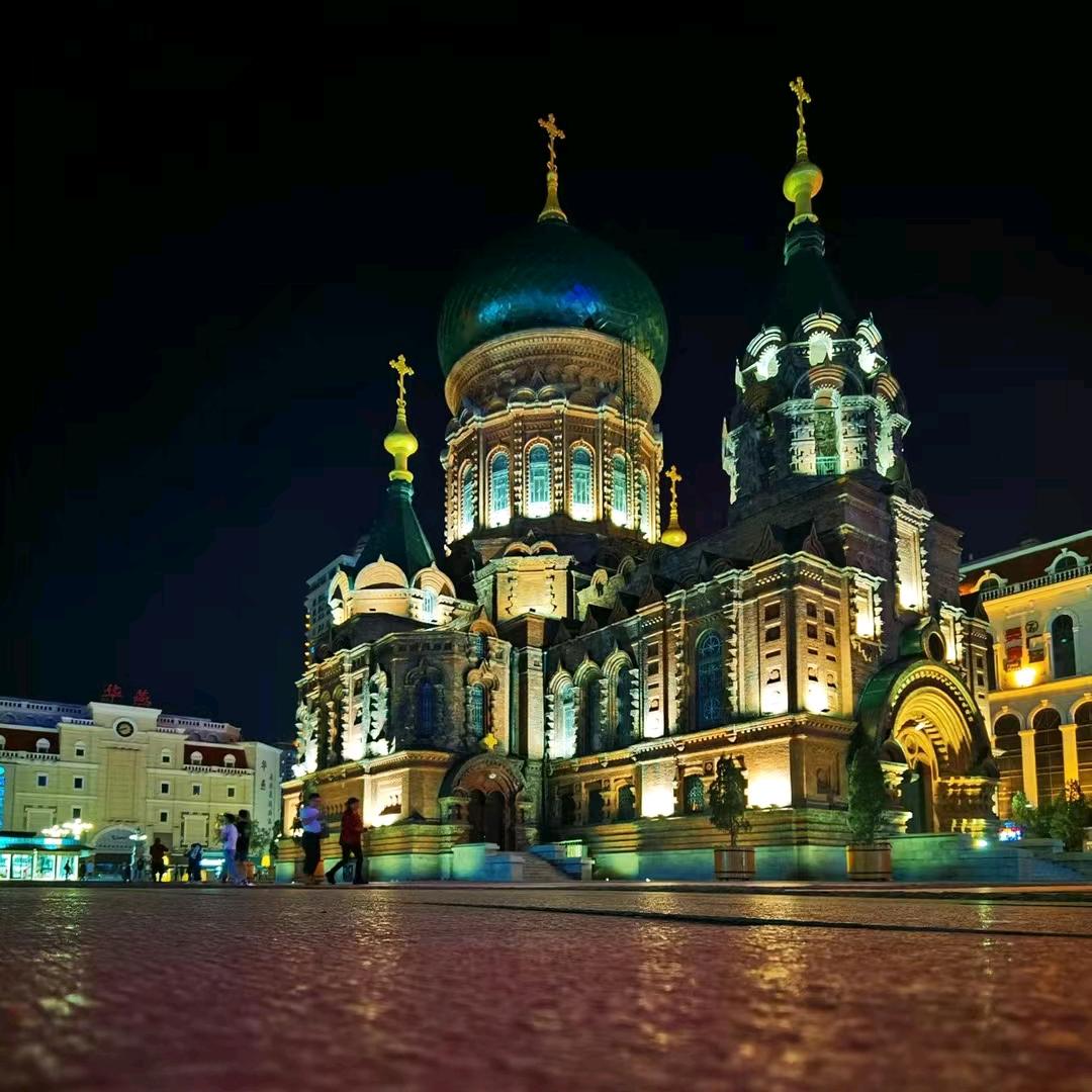 余佳地产走进千万家