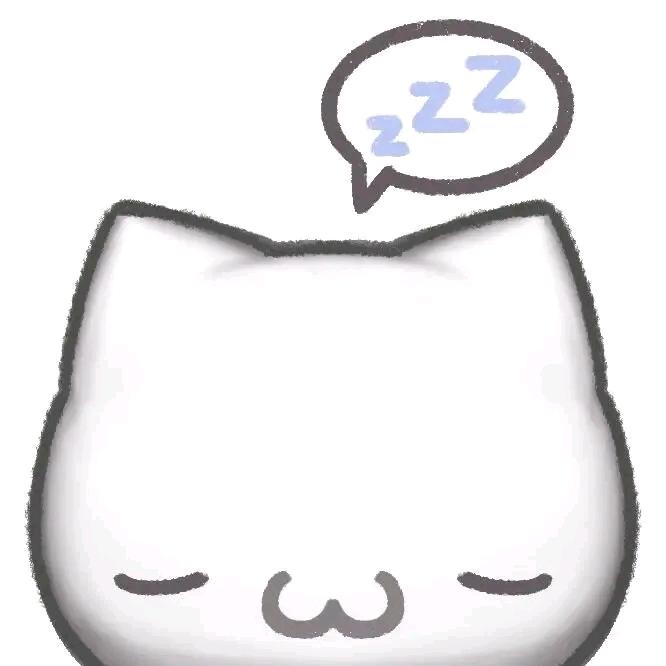 我不要拔牙