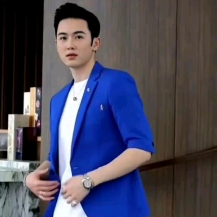 @🔥小唯一宝宝🔥