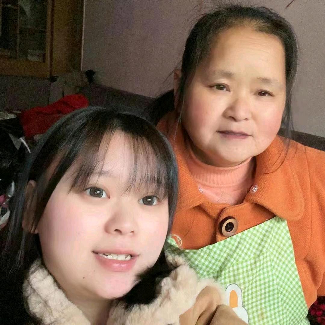 曾二姐