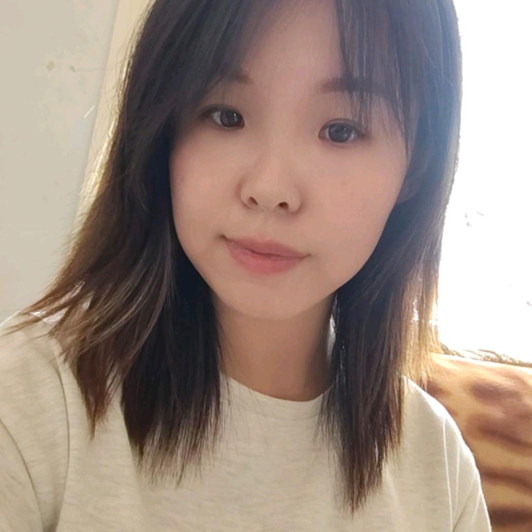 汾阳代驾朱朱