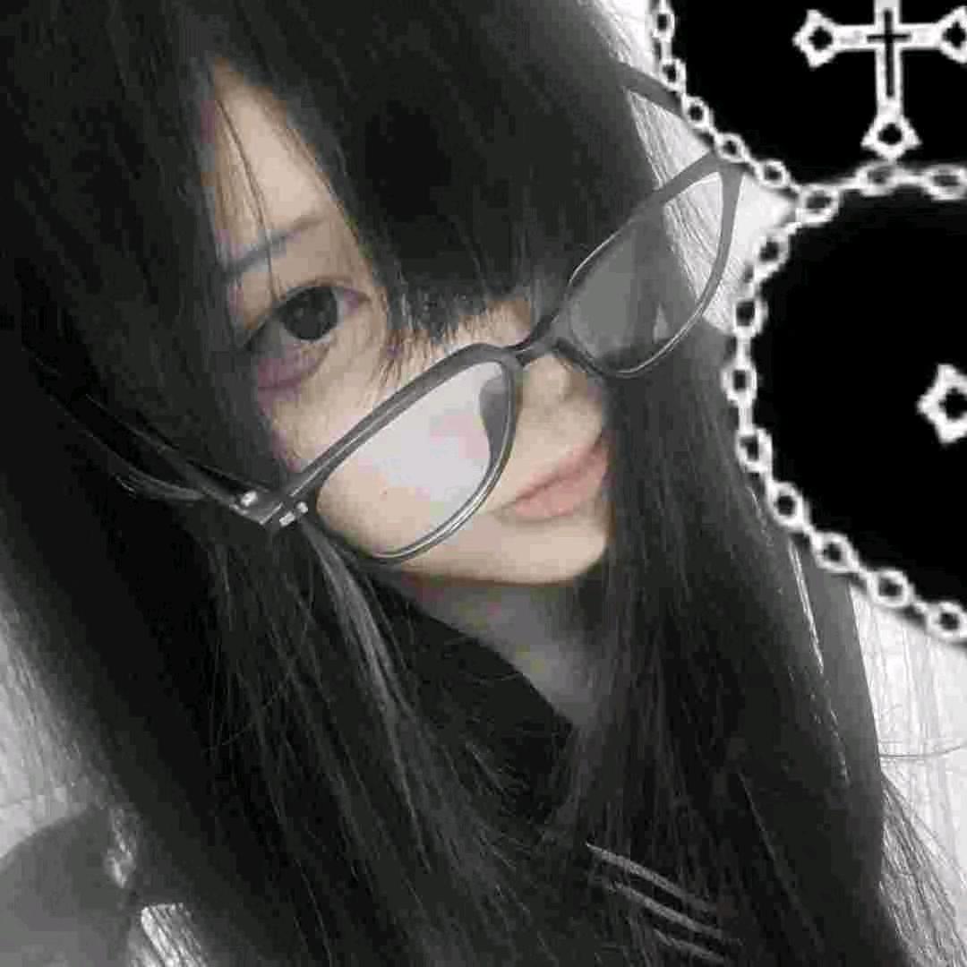 ZzXx
