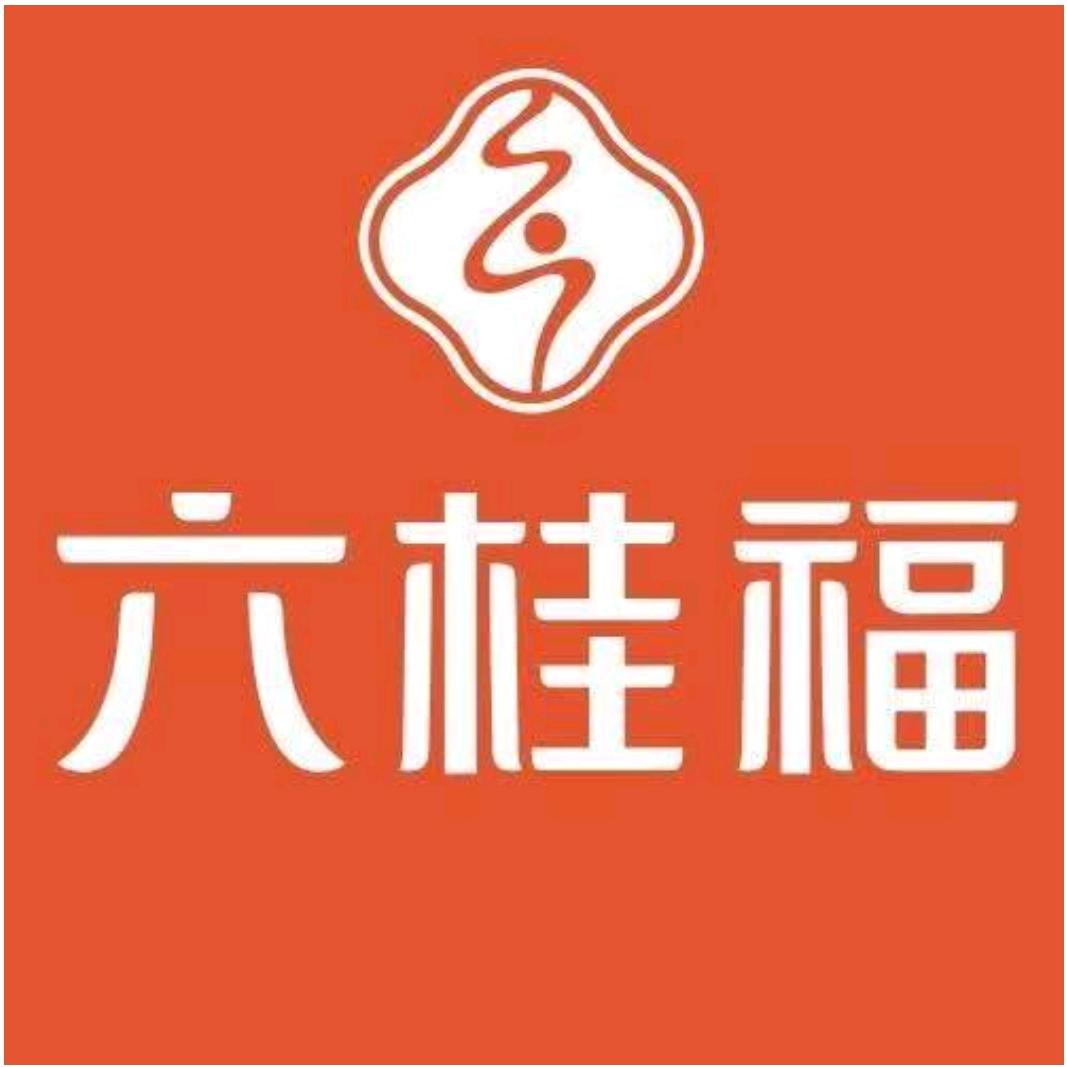 六桂福林口店舞玥
