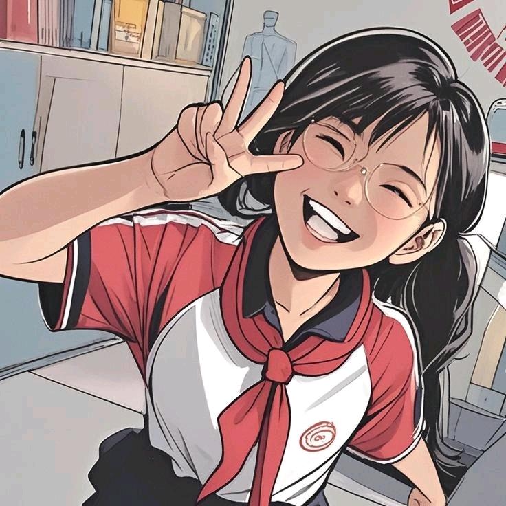 小兜兜