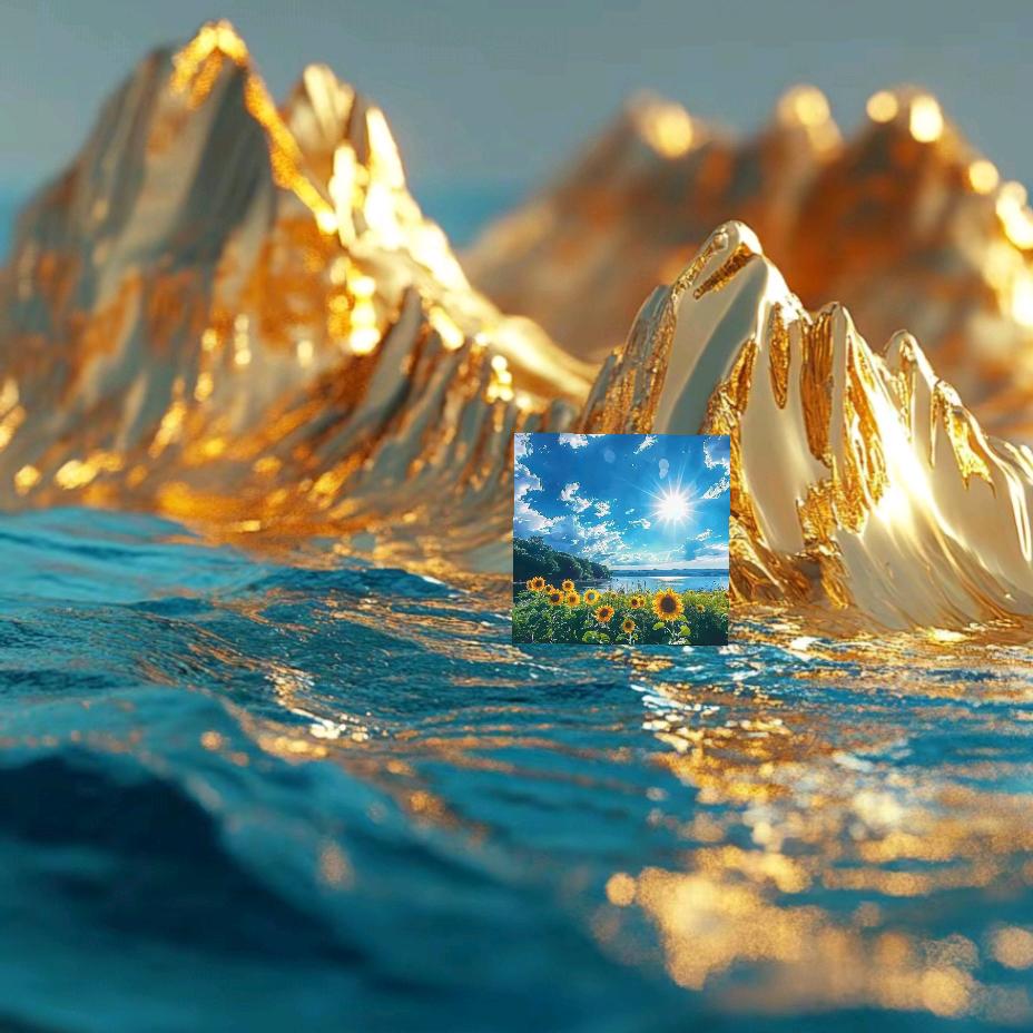 @ᝰꫛ时来运转ꫀꪝ