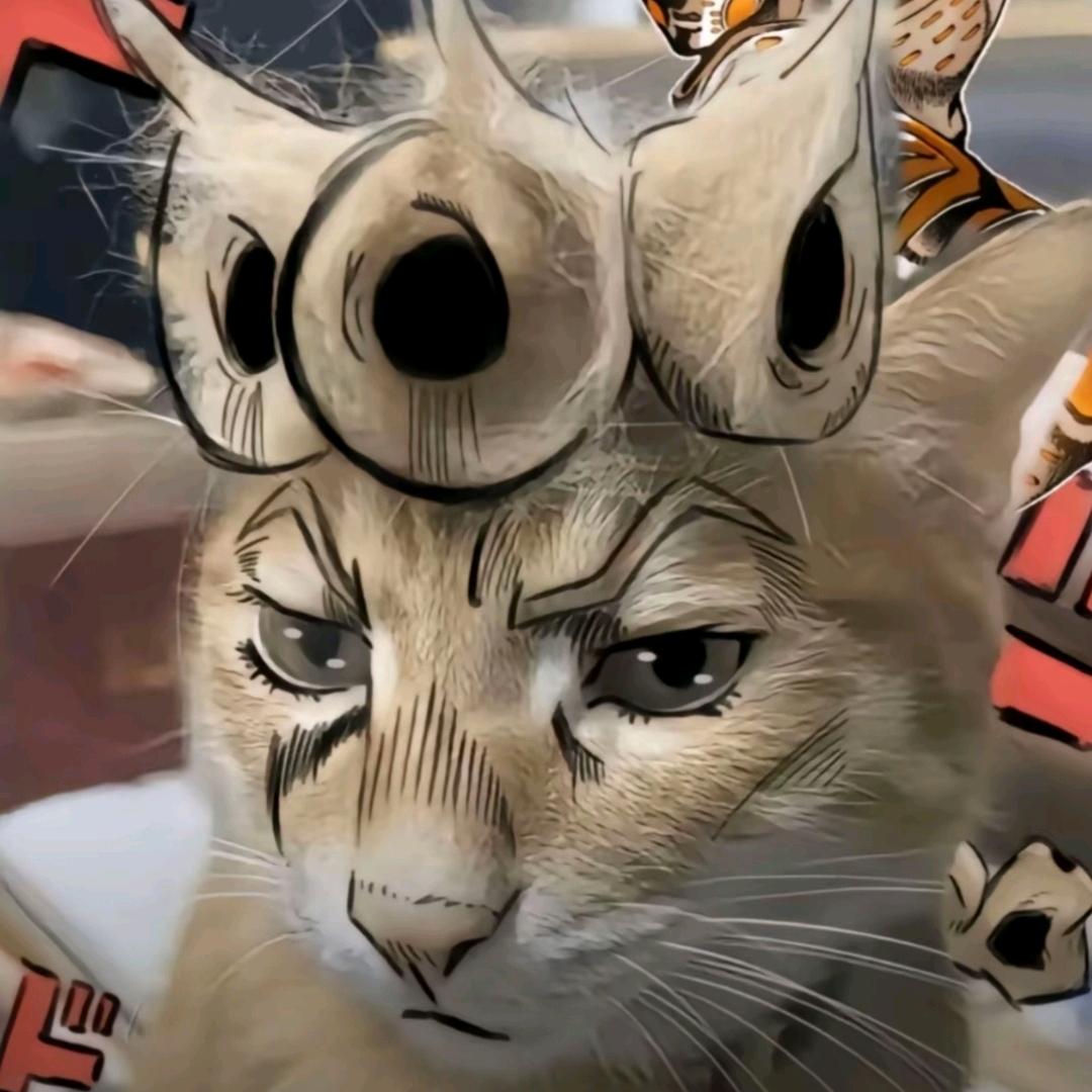暴发力