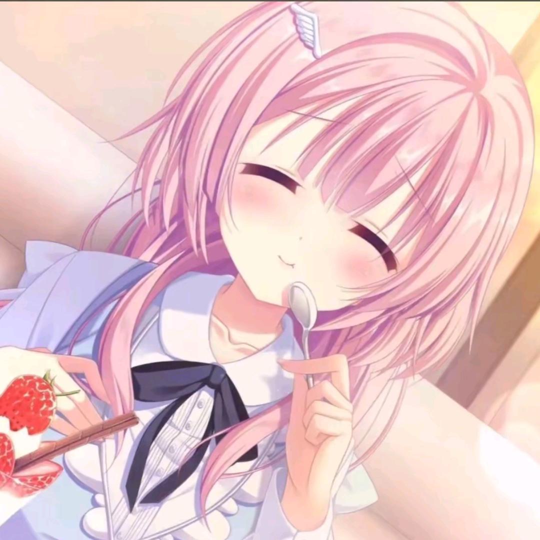 椿有人爱